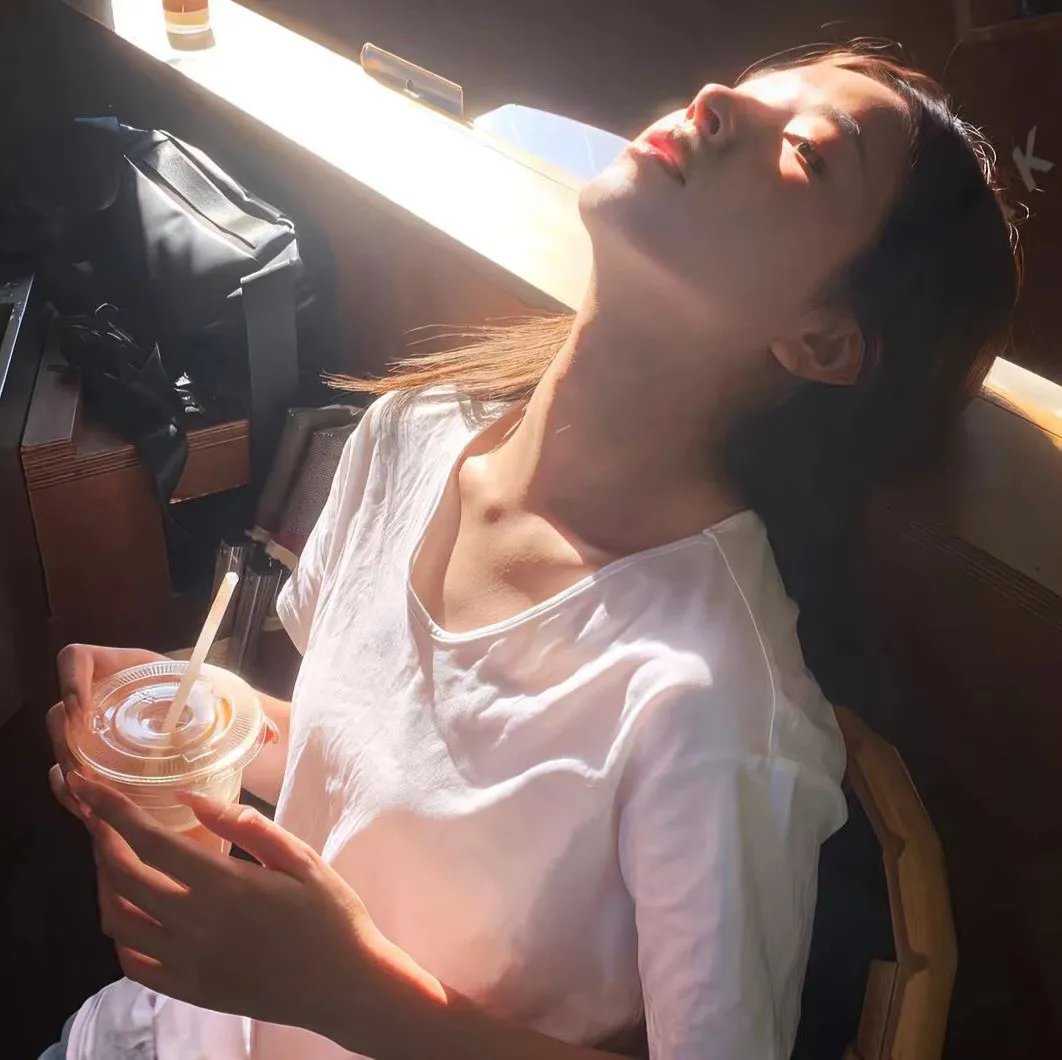 花花公子之死