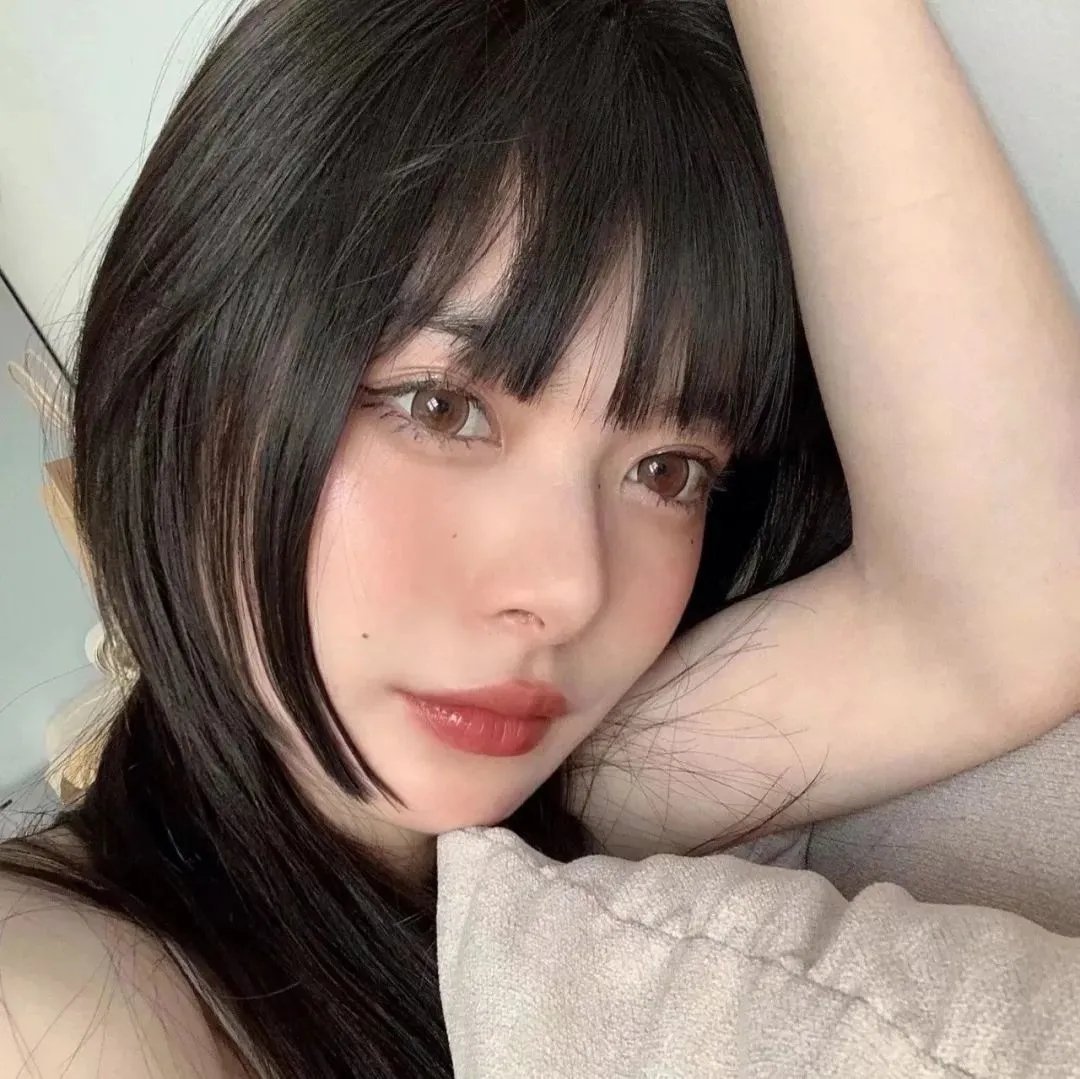 爱伦坡怪谈