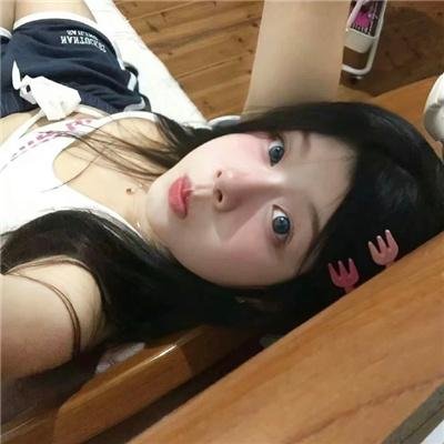 如此好人