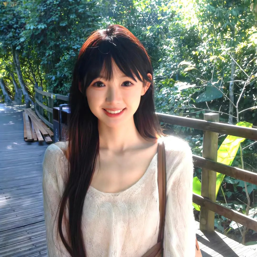 沙之痕