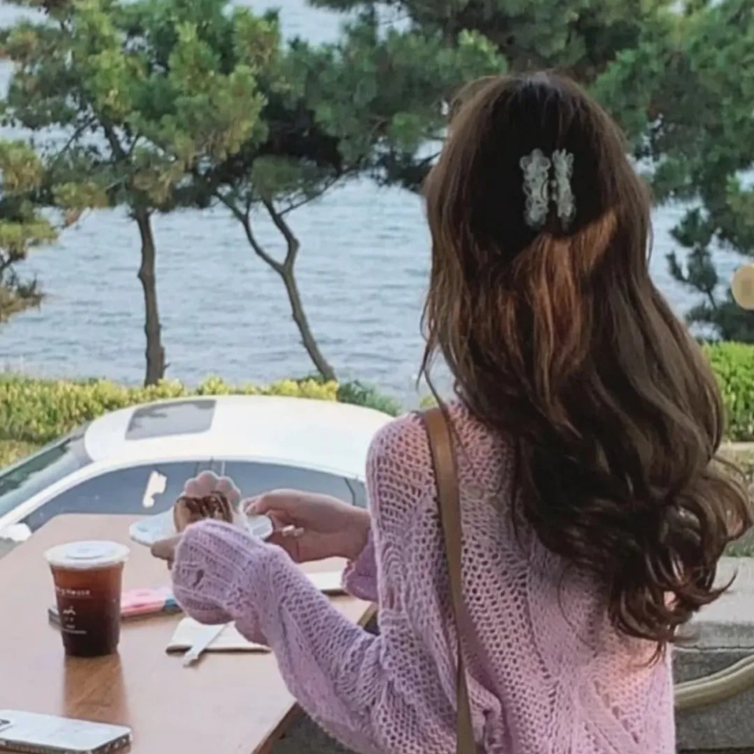 烧酒战争