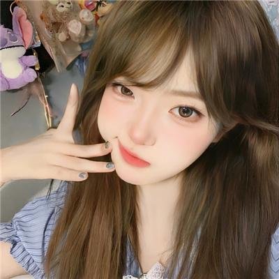 斩、