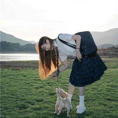 性业大亨