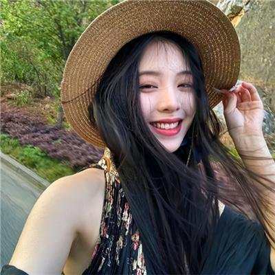我抛弃的女人