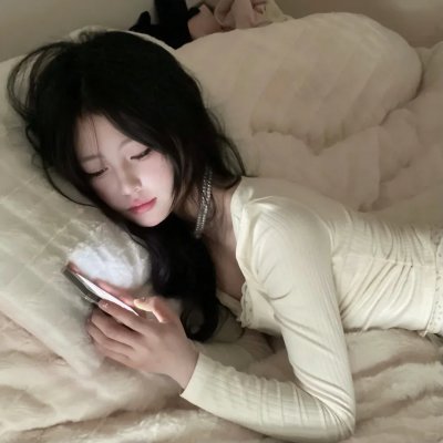 潇洒先生