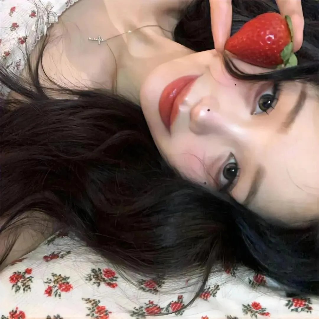 夏洛克与女儿