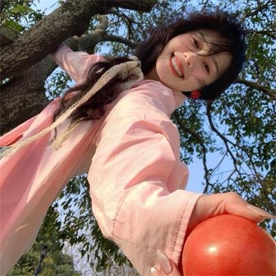 反贪风暴