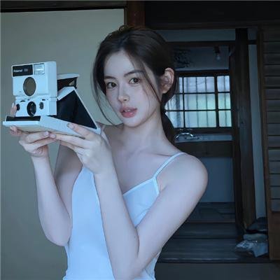 宝岛妖后