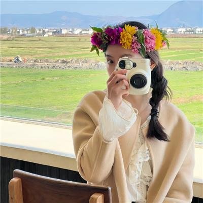 瑞盖特村之谜