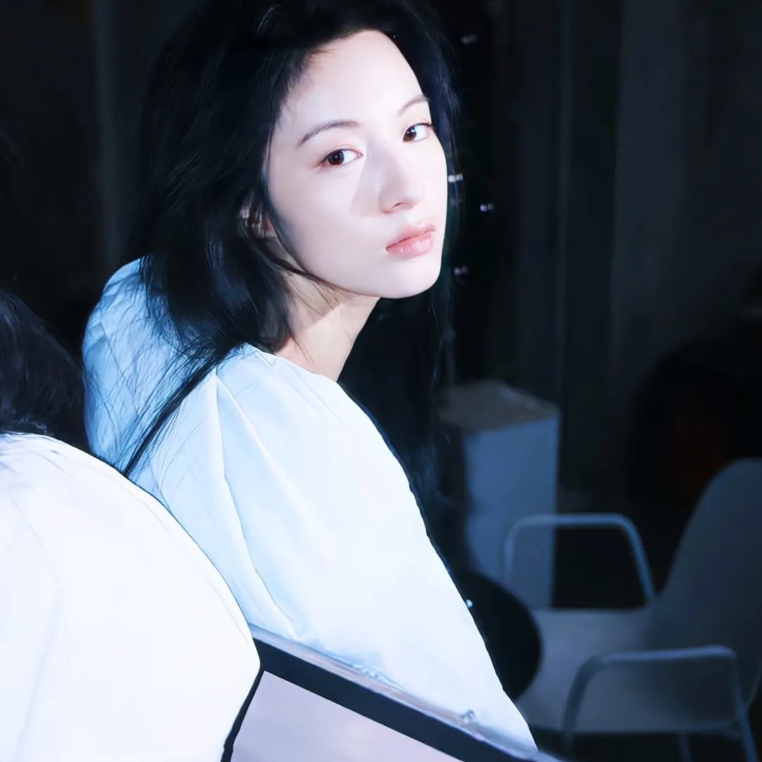 古董王爷