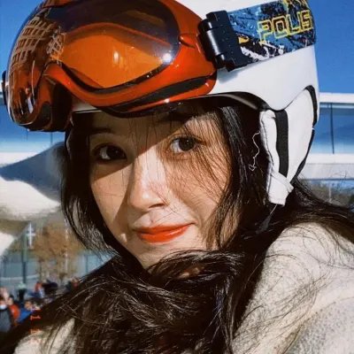 坠恶真相