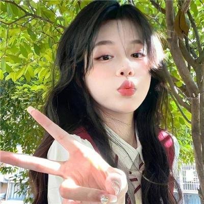 幸福的话就拍拍手