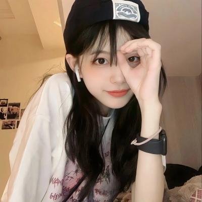 我们的战争