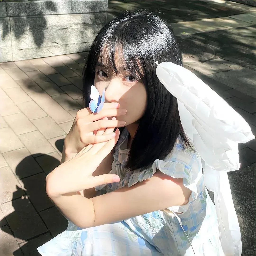逆流的色彩