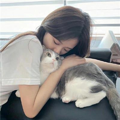 死亡医师第一季